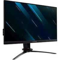 Acer Predator XB253QGZbmiiprzx
