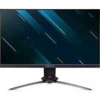 монитор Acer Predator XB253QGZbmiiprzx