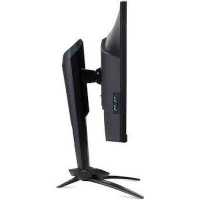 Acer Predator XB253QGZbmiiprzx