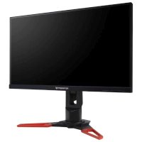 Acer Predator XB271HKbmiprz