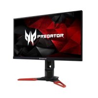 монитор Acer Predator XB271HUbmiprz