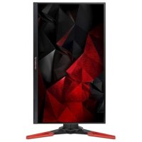 Acer Predator XB271HUbmiprz