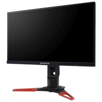 монитор Acer Predator XB271HUbmiprz