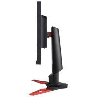 Acer Predator XB271HUbmiprz