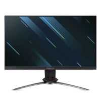 монитор Acer Predator XB273GPbmiiprzx