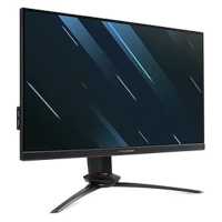 Acer Predator XB273GPbmiiprzx