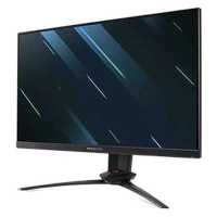 монитор Acer Predator XB273GPbmiiprzx