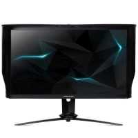 монитор Acer Predator XB273GXbmiiprzx