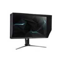 Acer Predator XB273GXbmiiprzx