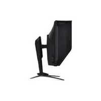 монитор Acer Predator XB273GXbmiiprzx