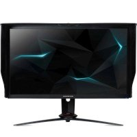 монитор Acer Predator XB273KGPbmiipprzx