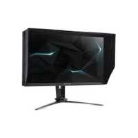 Acer Predator XB273KGPbmiipprzx