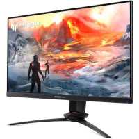монитор Acer Predator XB273KLVbmiipruzx