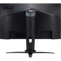 Acer Predator XB273KLVbmiipruzx