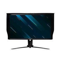 монитор Acer Predator XB273KPbmiphzx