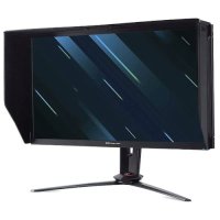 Acer Predator XB273KPbmiphzx