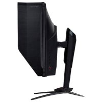 монитор Acer Predator XB273KPbmiphzx