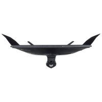 монитор Acer Predator XB273KPbmiphzx