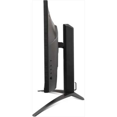 монитор Acer Predator XB273KV3bmiiprx