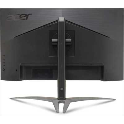 Acer Predator XB273KV3bmiiprx