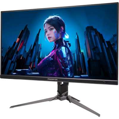 Acer Predator XB273KV5bmiiprx