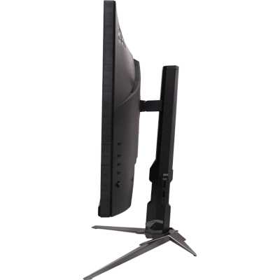 Acer Predator XB273KV5bmiiprx
