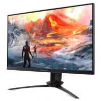 Acer Predator XB273Pbmiprzx