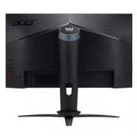 монитор Acer Predator XB273Pbmiprzx