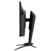 Acer Predator XB273Pbmiprzx