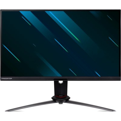 монитор Acer Predator XB273UFbmiiprzx