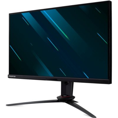 Acer Predator XB273UFbmiiprzx