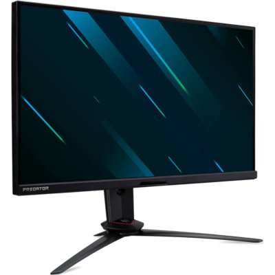 монитор Acer Predator XB273UFbmiiprzx
