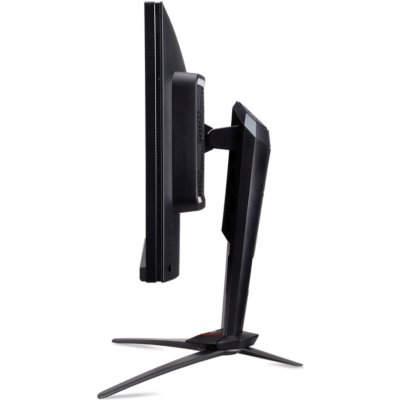Acer Predator XB273UFbmiiprzx