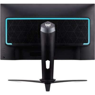 монитор Acer Predator XB273UFbmiiprzx