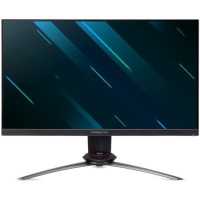 монитор Acer Predator XB273UGXbmiipruzx