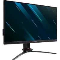 Acer Predator XB273UGXbmiipruzx