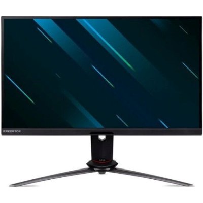 монитор Acer Predator XB273UKFbmiipruzx