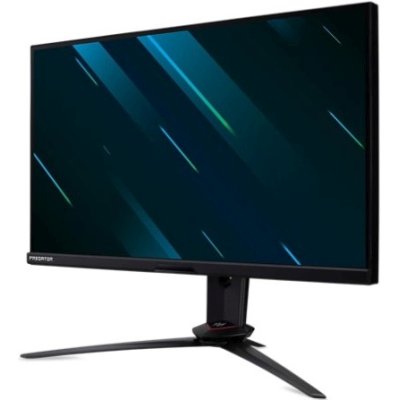Acer Predator XB273UKFbmiipruzx
