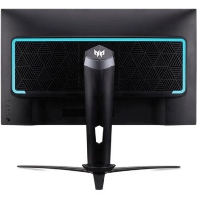 Acer Predator XB273UKFbmiipruzx
