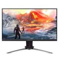 монитор Acer Predator XB273UNVbmiiprzx
