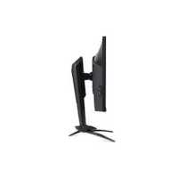 Acer Predator XB273UNVbmiiprzx