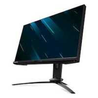 монитор Acer Predator XB273UNVbmiiprzx