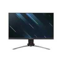 Acer Predator XB273UNVbmiiprzx