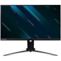 монитор Acer Predator XB273UNXbmiiprzx