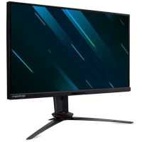 Acer Predator XB273UNXbmiiprzx