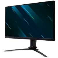 монитор Acer Predator XB273UNXbmiiprzx