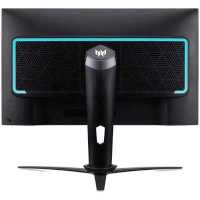 Acer Predator XB273UNXbmiiprzx
