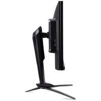 монитор Acer Predator XB273UNXbmiiprzx
