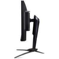 Acer Predator XB273UNXbmiiprzx