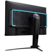 монитор Acer Predator XB273UNXbmiiprzx